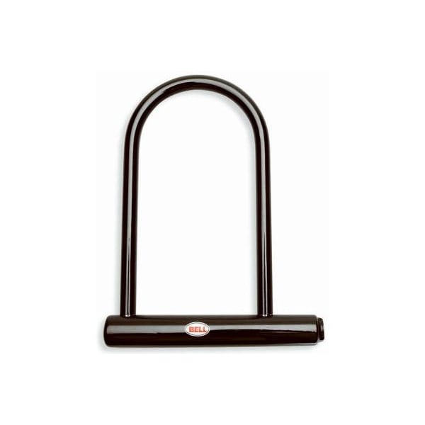 Bell Sports Hands Off Bike Lock 7067993 - main